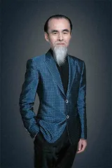 鼎益丰的资本往事1
