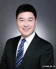 大湾区电影产业如何合力出圈1