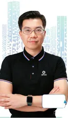 探索量子计算机的“iPhone时刻”