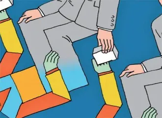 当科技遍布绿茵场可量化“的球赛如何平衡观赏性与公平性”盘点卡塔尔世界杯不可错过的"⿊科技"5