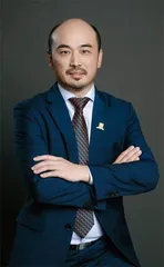 大湾区跨境金融将呈现越来越开放趋势