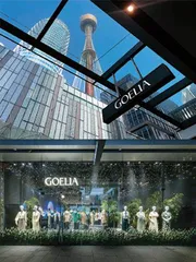 沙特阿拉伯于中国全方位展示历史文化魅力4