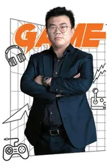 对话盛趣游戏CEO唐彦文：游戏出海增长空间巨大