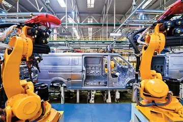 避开欧美市场?长城比亚迪主动踩“刹车”背后1