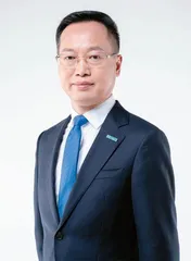 海信新董事长的目标:海外营收反超国内1