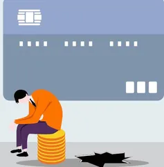 消金管理新规落地:首提消费者保护1