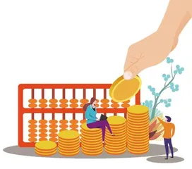 我国曾有三轮特别国债发行,为何今年再发?1