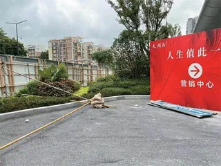 三小时内团队解散?监管部门介入1