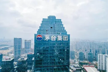 当茅台也不再是“硬通货”,且看618大促下的白酒众生相2