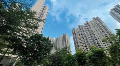 “史上最宽松”房产政策出台1