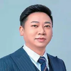 香港继续担起“超级联系人”角色1