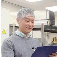 香港继续担起“超级联系人”角色2