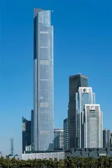 新世界发展执行董事黄少媚:大湾区城市建设已转向存量更新1