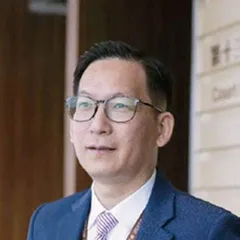 香港继续担起“超级联系人”角色3