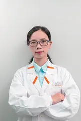 玻尿酸食品是智商税吗？1