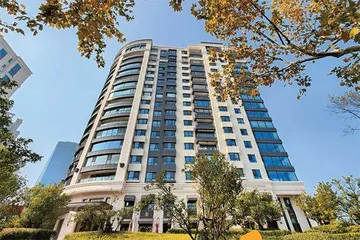 地产2022:扛住基本盘,再获重申“支柱产业”2