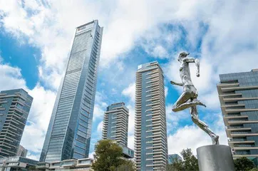 地产2022:扛住基本盘,再获重申“支柱产业”3