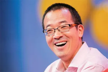 2022资本市场风云录2