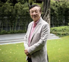 2022资本市场风云录4