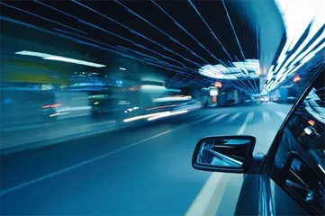 创投市场迎来春天了吗2