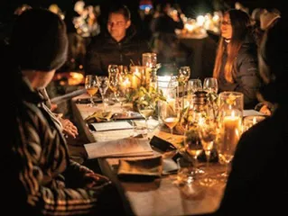 先锋艺术碰撞酷爽夏日迎仕柏营造多维度奇幻空间1