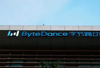 平台经济的六大航向1