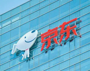 平台经济的六大航向2