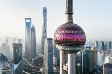 “会聚喜来登”开启“非遗手作之美 大小喜事之聚”1