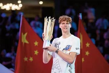 “会聚喜来登”开启“非遗手作之美 大小喜事之聚”2