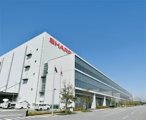 日韩相继退出液晶面板业务，中国企业更有话语权了？