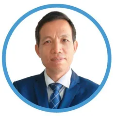 楼市“重构”进行时