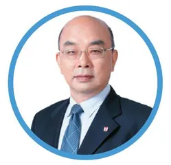楼市“重构”进行时1