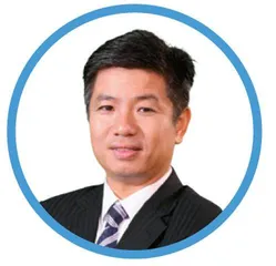 楼市“重构”进行时2
