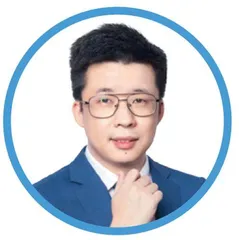 楼市“重构”进行时3