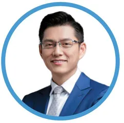 楼市“重构”进行时4