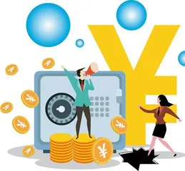 三成受访者信“大V”荐股亏损过半受访者期待投教有创新3