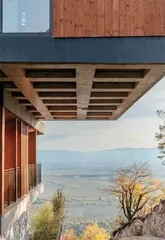 招商维京游轮4月启动深圳至上海航线1