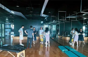 预付式付费模式之下,消费者维权困境何解?1