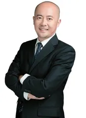 “按互联网投资逻辑投工业，赔钱可能性很大”