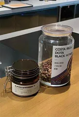 前三季近万家咖啡企业倒闭,独立咖啡店靠什么存活?1