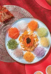 美善品开启智能料理物联网新时代4