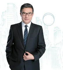 东方富海陈玮：市场波动中见湾区创投崛起机遇