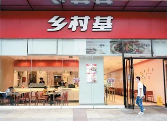 半年十家扎堆冲上市, 疫情加速餐饮企业资本化1