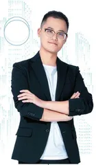 广汽资本袁锋：电池赛道逐渐成熟，智能化价值将越发关键