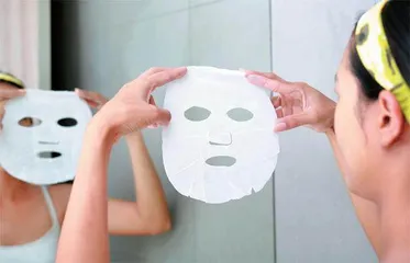 胶原蛋白，医美的新财富密码？