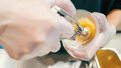 专访古茗创始人王云安:我们不应该去追求“消费降级”3