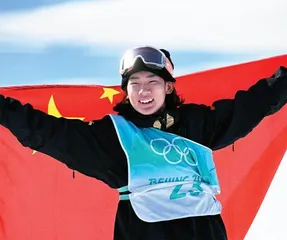 中国九金2