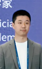 金融在左,科幻在右1