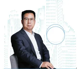 大米创投艾民：高回报项目要靠投后持续打磨