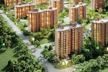 国家统计局数据出炉,房地产利好政策持续释放1